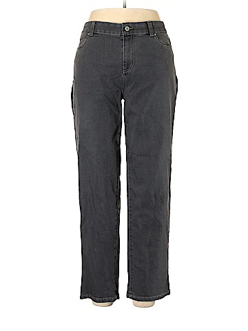 Talbots Outlet Jeggings (view 1)