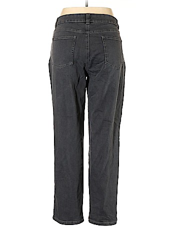 Talbots Outlet Jeggings (view 2)