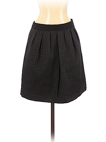 Mossimo Casual Skirt (view 1)