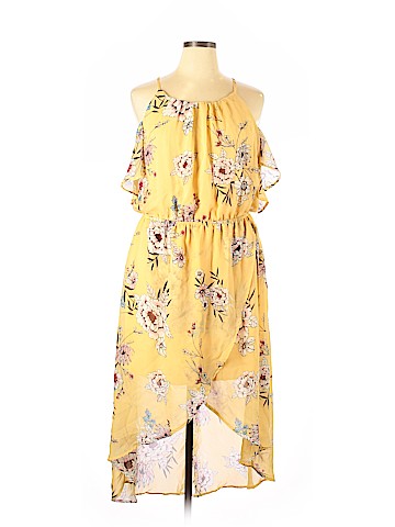 Maurices Casual Dress (view 1)