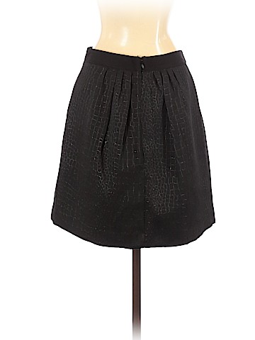 Mossimo Casual Skirt (view 2)