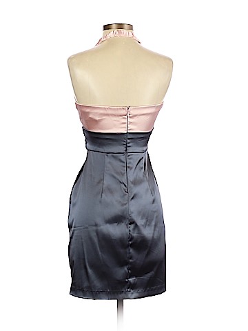 B. Darlin Cocktail Dress (view 2)