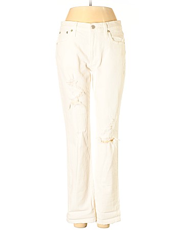 Point Sur Jeans (view 1)