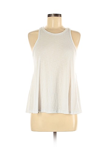 Free People Tank Top (view 1)