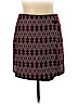 Ann Taylor LOFT Pink Casual Skirt Size 14 - photo 1