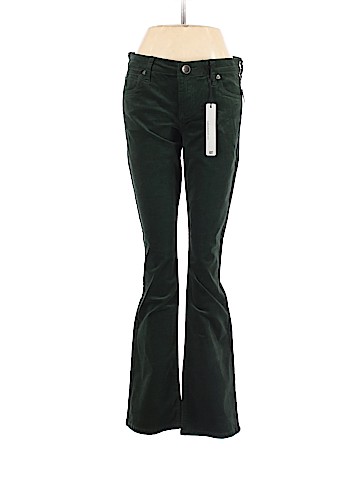 Kut from the Kloth Cords (view 1)