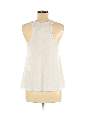 Free People Tank Top (view 2)