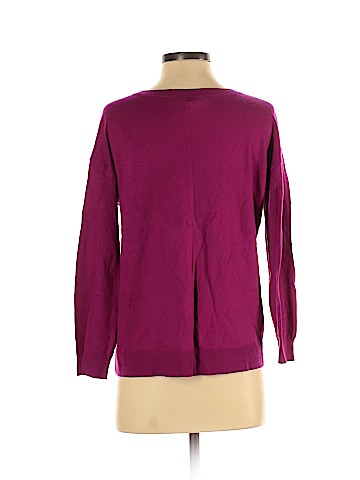 Joie Pullover Sweater (view 2)