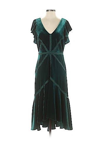 Neiman Marcus Cocktail Dress (view 1)