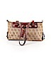 Dooney & Bourke Tan Shoulder Bag One size - photo 1