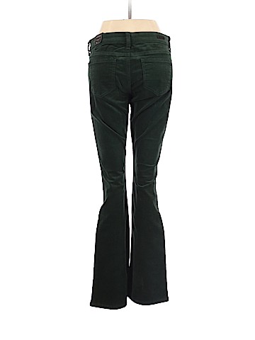 Kut from the Kloth Cords (view 2)