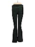 Kut from the Kloth Green Cords Size 6 (petite) - photo 2