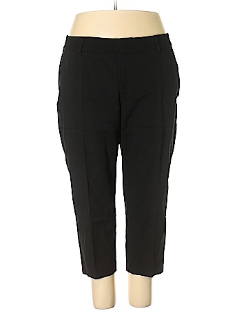 Old Navy Khakis (view 1)