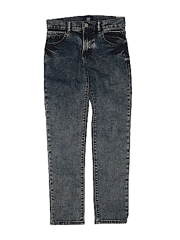Gap Kids Jeans (view 1)
