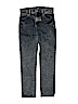 Gap Kids Blue Jeans Size 12 - photo 1