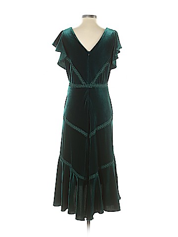 Neiman Marcus Cocktail Dress (view 2)