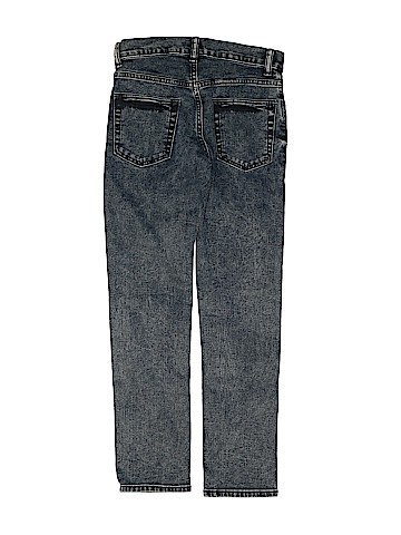 Gap Kids Jeans (view 2)