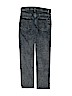 Gap Kids Blue Jeans Size 12 - photo 2