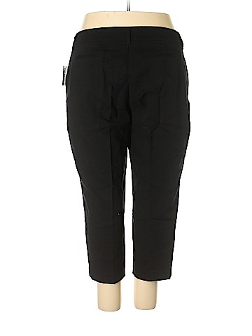 Old Navy Khakis (view 2)