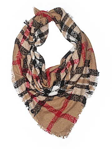 Charter Club Scarf (view 1)