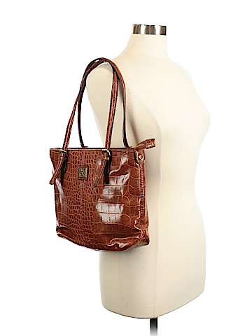 Anne Klein Shoulder Bag (view 2)