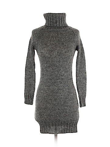 Zara Pullover Sweater (view 1)