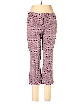 Laundry by Shelli Segal Size 10