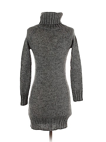 Zara Pullover Sweater (view 2)