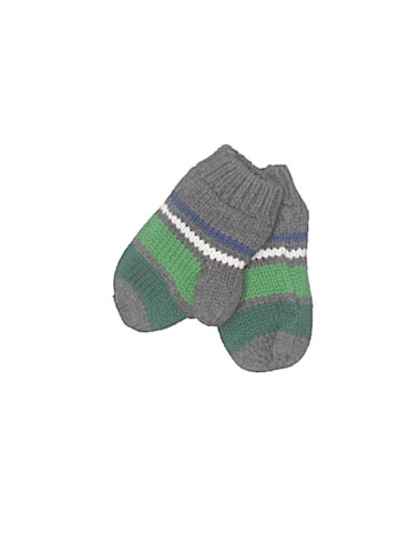 Unbranded Mittens (view 1)