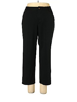 INC International Concepts Size 18 Plus