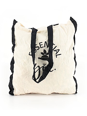 Boutique Essentials Tote (view 1)