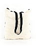Boutique Essentials Ivory Tote One size - photo 3