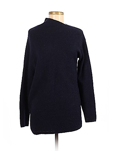 Elizabeth and James Pullover Sweater (view 1)