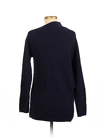 Elizabeth and James Pullover Sweater (view 2)