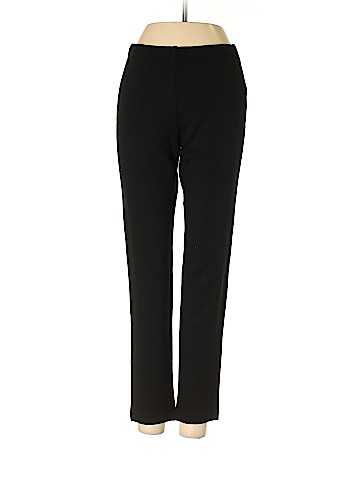 Talbots Leggings (view 1)
