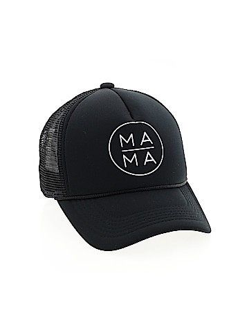 Assorted Brands Baseball Cap (view 1)