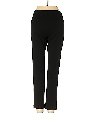 Talbots Leggings (view 2)