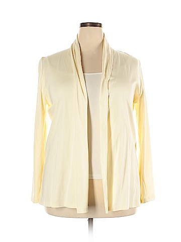 L.L.Bean Cardigan (view 1)