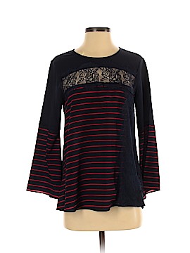 French Connection Size XS
