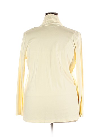 L.L.Bean Cardigan (view 2)