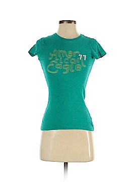 American Eagle Outfitters Size XS