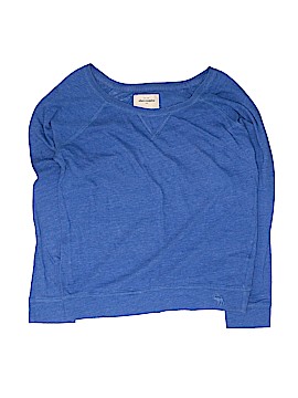 Abercrombie Size X-Large youth
