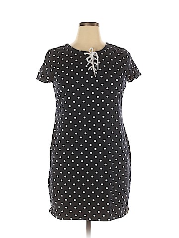 Tommy Hilfiger Casual Dress (view 1)