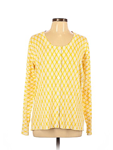 White Stag Cardigan (view 1)