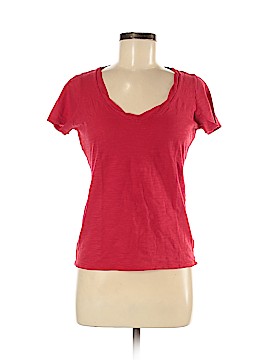 Brooklyn Industries Size Med