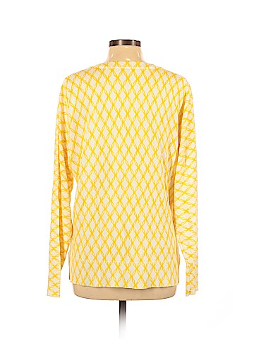 White Stag Cardigan (view 2)