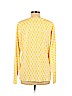 White Stag Yellow Cardigan Size XL - photo 2