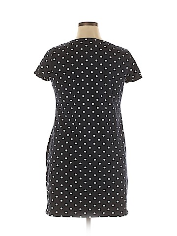 Tommy Hilfiger Casual Dress (view 2)