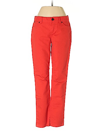 Talbots Jeans (view 1)