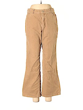 Lands' End Size 12 Petite